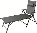 Klapphocker im Angebot bei Lidl in Wunstorf Klapphocker Angebote von LIVARNO home bei Lidl Wunstorf für 14,99 €