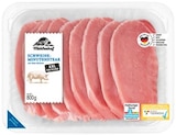 Aktuelles Frische Schweine-Minutensteaks Angebot bei Penny in Fürth ab 4,99 €