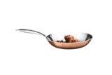 Premium-Pfanne von Silvercrest im aktuellen Lidl Prospekt für 39,99 €