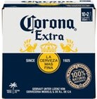 Extra von Corona im aktuellen Kaufland Prospekt für 9,99 €