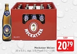 Weizen bei Trinkgut im Großbottwar Prospekt für 20,79 €