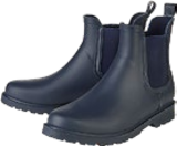 Aktuelle Schuhe Angebote bei Kaufland in Hannover Aktuelles Regenstiefeletten Angebot bei Kaufland in Hannover ab 12,99 €