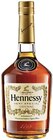 Hennessy Cognac V.S. Angebote bei Metro Dortmund für 27,60 €