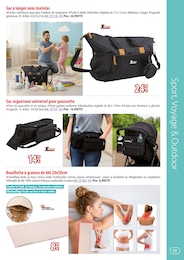 Offre Graine dans le catalogue PEARL du moment à la page 59