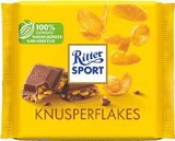 EDEKA Sassenberg - Tafelschokolade, Bunte Vielfalt Angebot im Prospekt Tafelschokolade, Bunte Vielfalt bei EDEKA im Sassenberg Prospekt für 1,11 €
