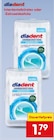 Interdentalbürsten von diadent für 1,79 € bei Netto Marken-Discount im Angebot Interdentalbürsten von diadent im aktuellen Netto Marken-Discount Prospekt