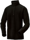 Pull camionneur homme - Parkside en promo chez Lidl Saint-Étienne à 9,99 €