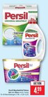 Waschmittel Pulver im Angebot bei Marktkauf in Tübingen Waschmittel Pulver Angebote von Persil bei Marktkauf Tübingen für 4,99 €