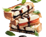 Branntweinessig bei Kaufland im Schwarzenberg Prospekt für 0,88 €