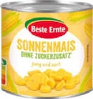 Aktuelle Mais Angebote bei Netto Marken-Discount in Frankfurt (Main) Aktuelles Sonnenmais Angebot bei Netto Marken-Discount in Frankfurt (Main) ab 0,79 €
