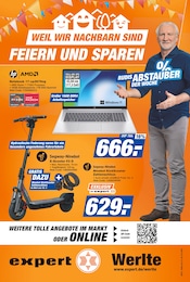 Der aktuelle expert Prospekt Der aktuelle expert Prospekt Top Angebote