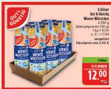 Aktuelle Kaffeevollautomat Angebote bei Marktkauf in Leipzig Aktuelles Wiener Würstchen Angebot bei Marktkauf in Leipzig ab 12,00 €
