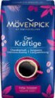 Aktuelle Kaffee Angebote bei Netto Marken-Discount in Bremen Aktuelles Kaffee Angebot bei Netto Marken-Discount in Bremen ab 5,99 €