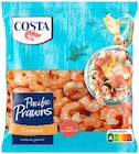 Pacific Prawns Cocktail im Angebot bei REWE in Dachau Pacific Prawns Cocktail Angebote von Costa bei REWE Dachau für 7,99 €