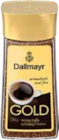 Instant Gold Angebote von Dallmayr bei EDEKA Hamburg für 7,99 €
