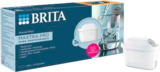 Maxtra Pro Pure Performance Angebote von Brita bei E center Rostock für 14,99 €