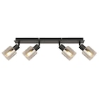 XXXLutz Würzburg - STRAHLER Genua 55/8/18 cm Angebot im Prospekt STRAHLER Genua 55/8/18 cm bei XXXLutz im Würzburg Prospekt für 39,99 €