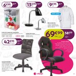 Fauteuil Fauteuil