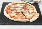 Pizza "L'Italie des Pizzas" - U Express à Drancy Pizza "L'Italie des Pizzas" en promo chez U Express Drancy à 6,99 €
