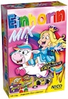 Einhorn-Mix Jugend-Box von NICO für 5,99 € bei Netto mit dem Scottie im Angebot Einhorn-Mix Jugend-Box von NICO im aktuellen Netto mit dem Scottie Prospekt