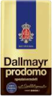 Aktuelles Prodomo Angebot bei EDEKA in Elmshorn ab 6,99 €