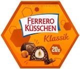 Küsschen bei Kaufland im Lichtenfels Prospekt für 2,79 €