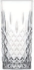Longdrink-Glas-Mirano von METRO PROFESSIONAL im aktuellen METRO Prospekt für 13,08 €