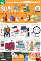Mantel im GLOBUS Prospekt in St. Ingbert Aktueller GLOBUS Prospekt mit Mantel, "Aktuelle Angebote", Seite 26