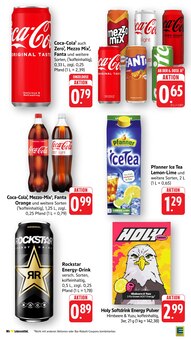 Saft im aktuellen E center Prospekt (Stuttgart) Saft im E center Prospekt "Aktuelle Angebote" mit 62 Seiten (Stuttgart)