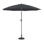 Aktuelles SONNENSCHIRM „DORIS“ Angebot bei mömax in Karlsruhe ab 39,99 €
