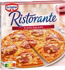 EDEKA Warendorf Prospekt mit  im Angebot für 1,99 €