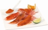 Hähnchen-Innenfilet-Spieße Angebote bei EDEKA Pinneberg für 1,99 €