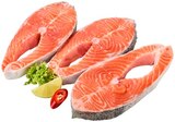 Fjordforellen-Steaks im Angebot bei REWE in Nürnberg Fjordforellen-Steaks Angebote bei REWE Nürnberg für 2,39 €