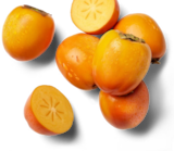 Span. Kaki, lose im Kaufland Prospekt Span. Kaki, lose von  im aktuellen Kaufland Prospekt für 0,49 €