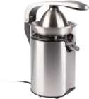 Presse-agrumes - SilverCrest - Lidl à Brive-la-Gaillarde Presse-agrumes - SilverCrest en promo chez Lidl Brive-la-Gaillarde à 17,99 €