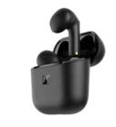 Aktuelle Kopfhörer Angebote bei expert in Halle (Saale) Aktuelles In-Ear Kopfhörer ACCENTUM Open schwarz Angebot bei expert in Halle (Saale) ab 77,00 €