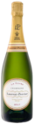Champagner, Brut Angebote von Laurent-Perrier bei Lidl Bad Homburg für 37,99 €