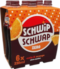Aktuelles Pepsi Zero Zucker Angebot bei Getränke Hoffmann in Recklinghausen ab 4,99 €