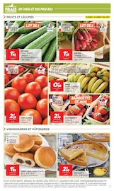 Promos Tarte dans le catalogue "Netto" de Netto à la page 7