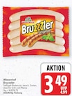 Bruzzzler von Wiesenhof im aktuellen E center Prospekt