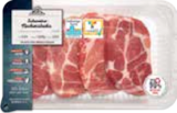 Nackensteak natur von Gutfleisch im aktuellen EDEKA Prospekt