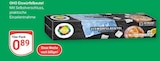Angebot im GLOBUS Braunschweig Prospekt GLOBUS Braunschweig Prospekt mit im Angebot für 0,89 €