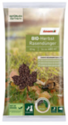 Herbstrasendünger im Angebot bei toom Baumarkt in Langenhagen Herbstrasendünger Angebote von toom bei toom Baumarkt Langenhagen für 19,99 €