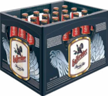 Premium Pils bei Getränke Hoffmann im Prospekt "" für 9,49 €