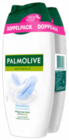 Cremedusche/Duschgel im Lidl Prospekt Cremedusche/Duschgel von Palmolive im aktuellen Lidl Prospekt für 2,49 €