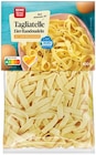 Tagliatelle im Angebot bei REWE in Köln Tagliatelle Angebote von REWE Beste Wahl bei REWE Köln für 1,49 €