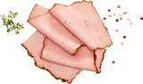 Fleischkäse im Angebot bei REWE in Essen Fleischkäse Angebote von Der Neuburger bei REWE Essen für 1,79 €