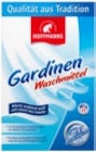 Aktuelles Gardinen Weiß-Spüler Angebot bei Kaufland in Duisburg ab 2,49 €