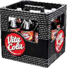 Cola bei Getränke Quelle WVG im Prospekt "" für 6,99 €