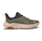Sneakers ANACAPA 2 LOW GTX Adulte - HOKA - Intersport Sneakers ANACAPA 2 LOW GTX Adulte - HOKA à 129,99 € dans le catalogue Intersport